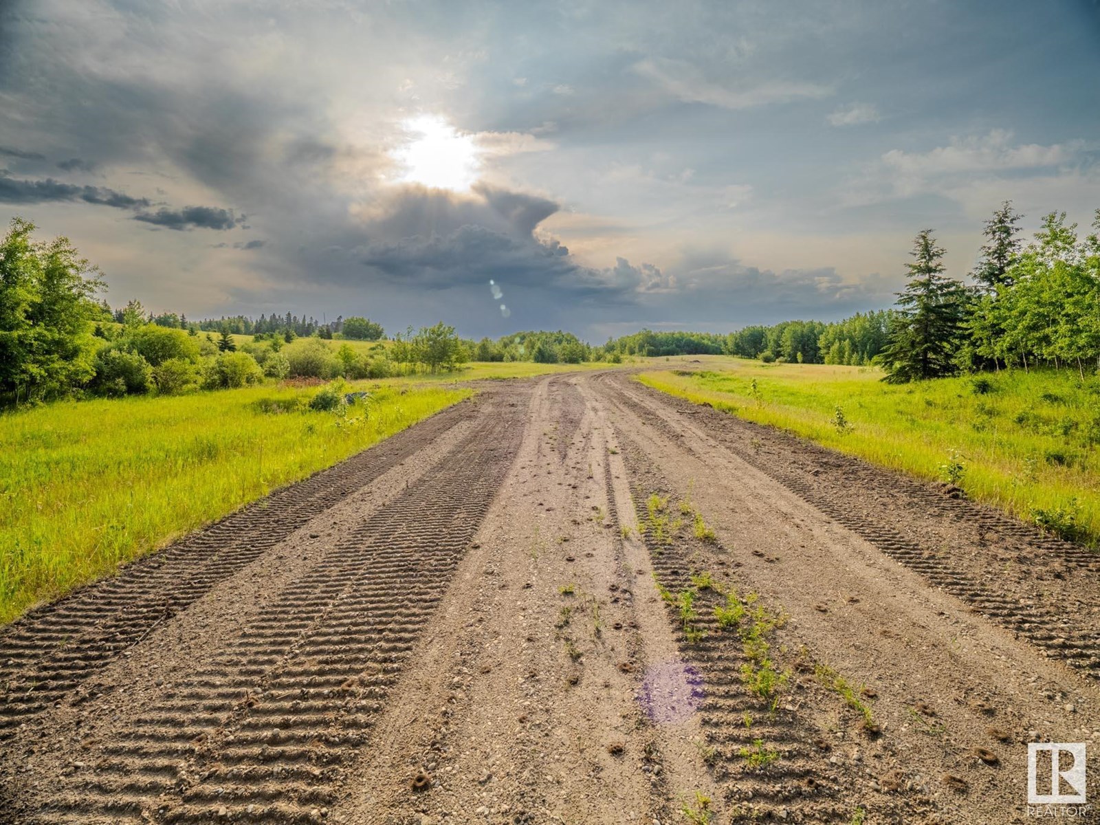 Nw 14-47-24-4, Rural Wetaskiwin County, Alberta  T0C 1Z0 - Photo 22 - E4443308
