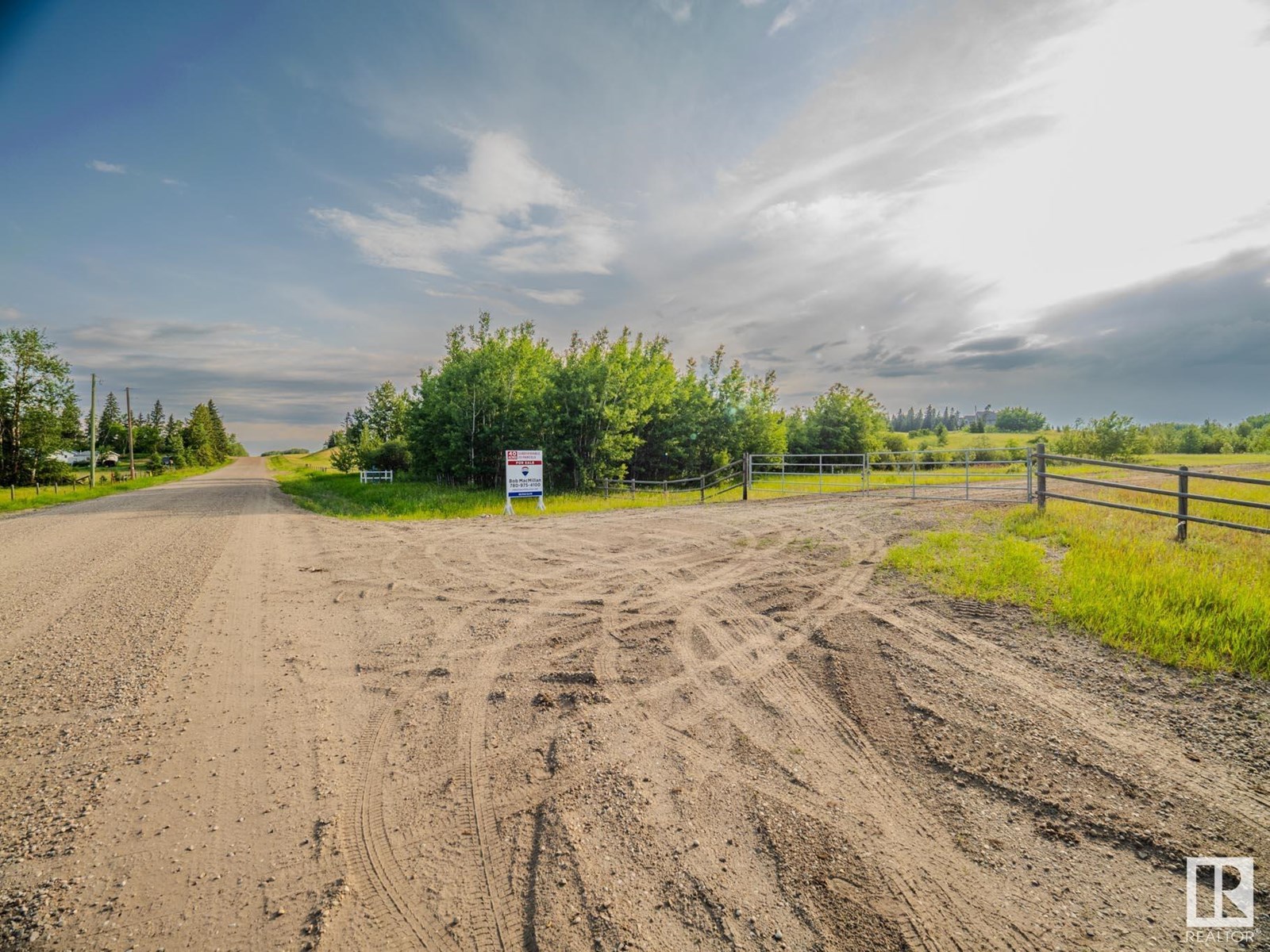 Nw 14-47-24-4, Rural Wetaskiwin County, Alberta  T0C 1Z0 - Photo 29 - E4443308