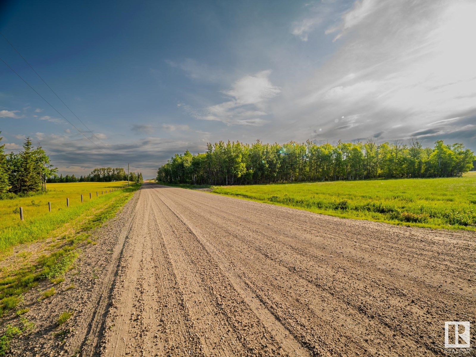 Nw 14-47-24-4, Rural Wetaskiwin County, Alberta  T0C 1Z0 - Photo 30 - E4443308