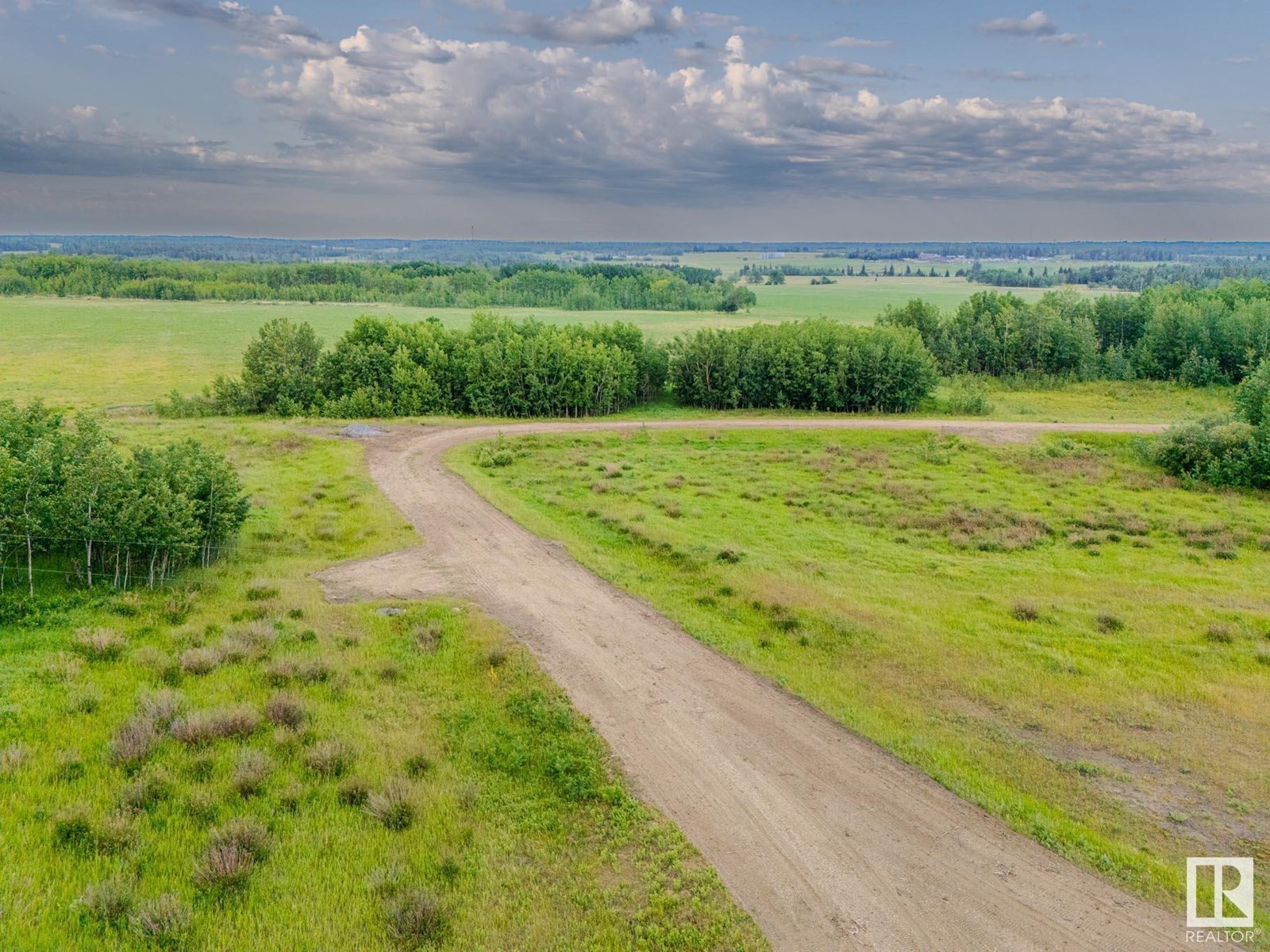 Nw 14-47-24-4, Rural Wetaskiwin County, Alberta  T0C 1Z0 - Photo 5 - E4443308