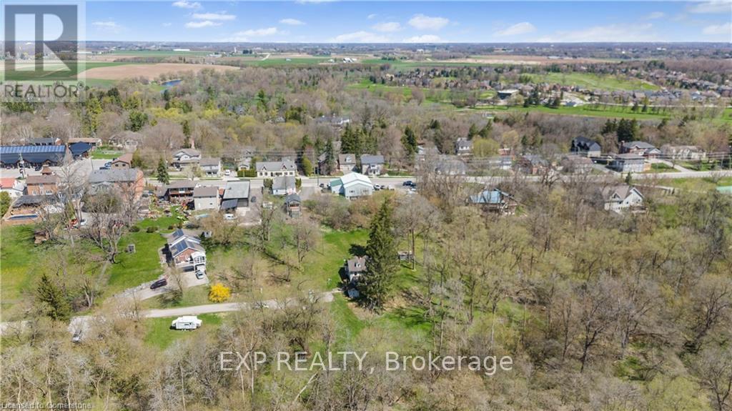 36 Elgin Street, Woolwich, Ontario  N3B 1Y3 - Photo 3 - X12234021