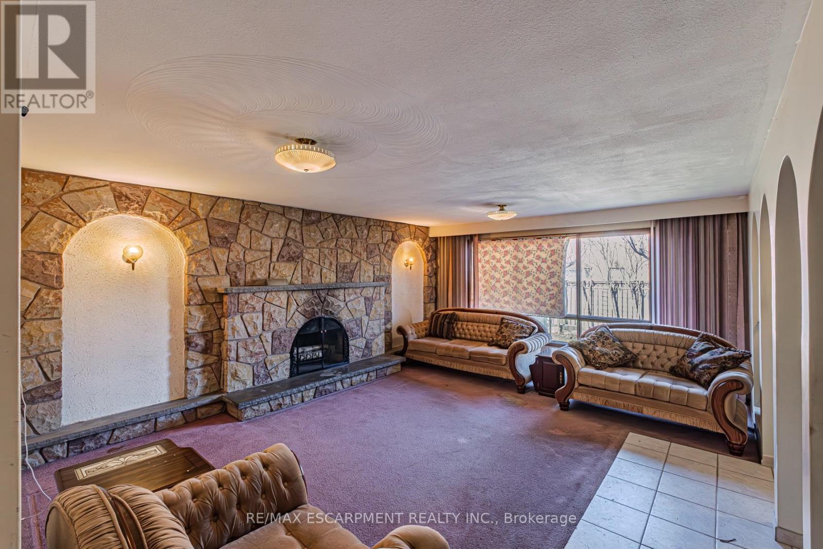 20 Harvard Place, Hamilton (Falkirk), Ontario  L9B 1S2 - Photo 22 - X12234029