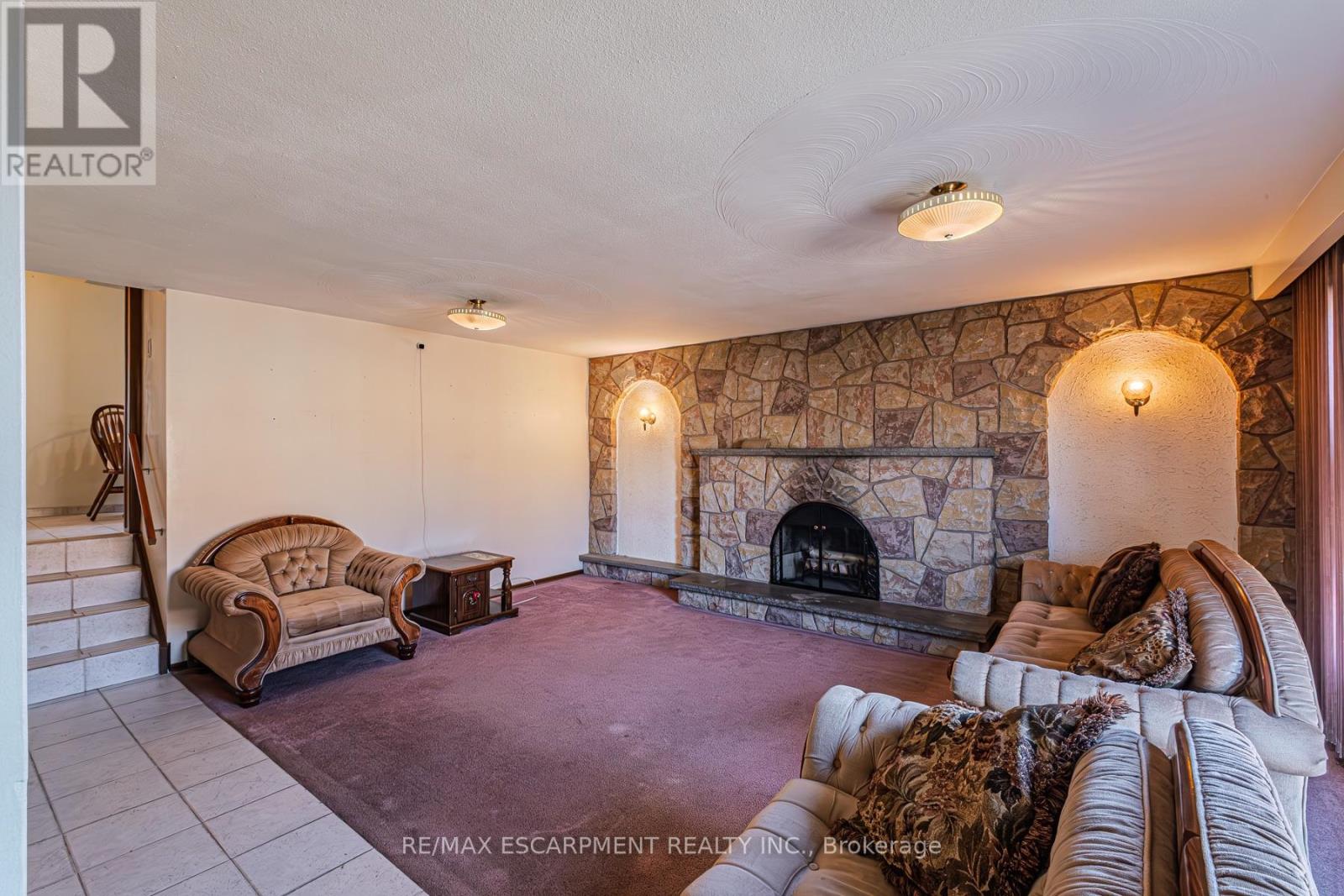 20 Harvard Place, Hamilton (Falkirk), Ontario  L9B 1S2 - Photo 23 - X12234029