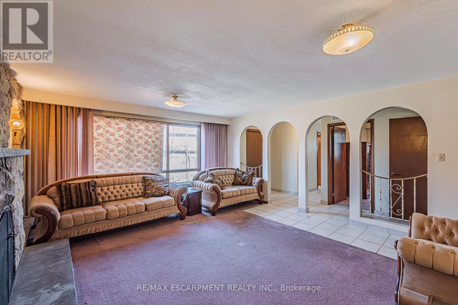 20 Harvard Place, Hamilton (Falkirk), Ontario  L9B 1S2 - Photo 24 - X12234029