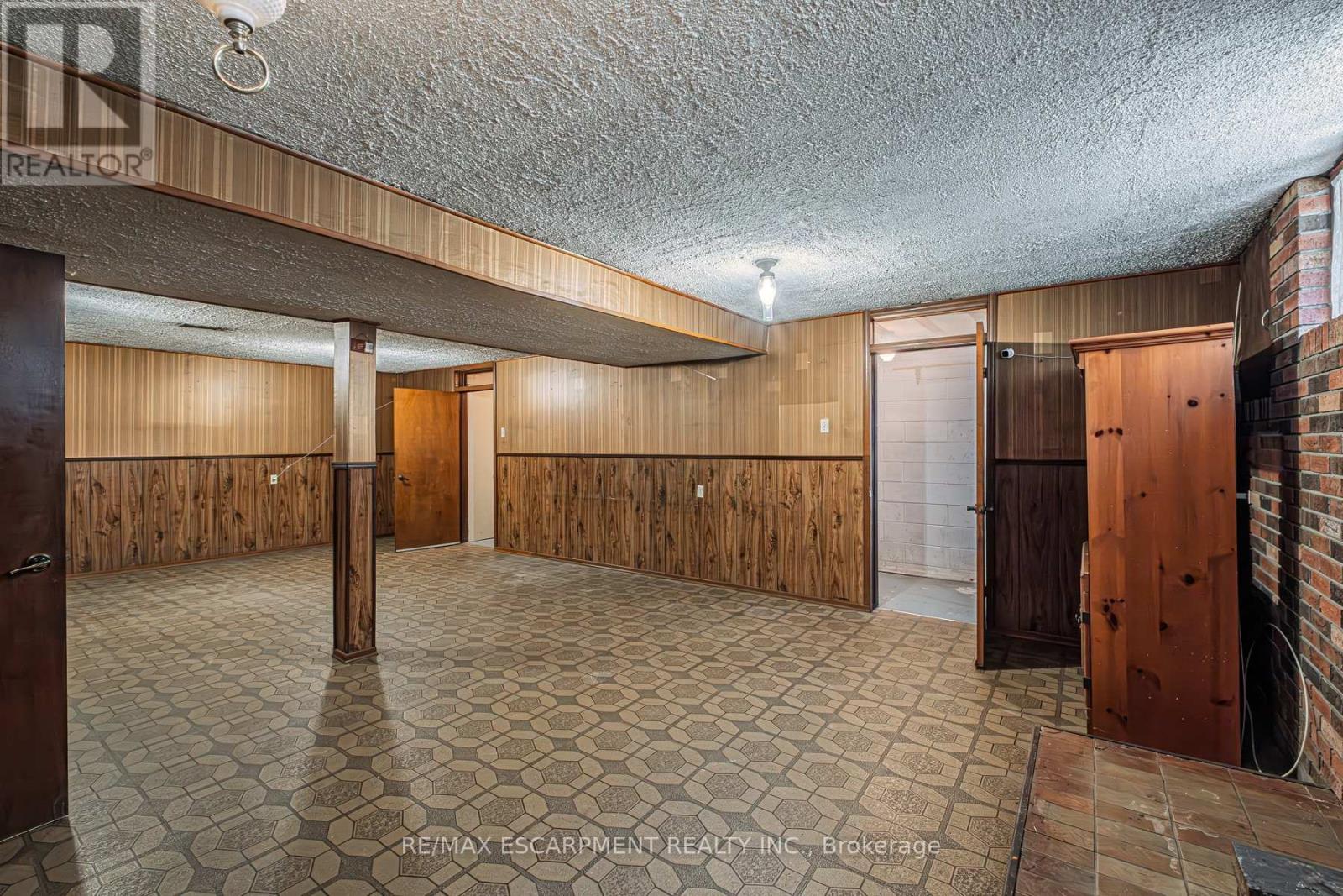 20 Harvard Place, Hamilton (Falkirk), Ontario  L9B 1S2 - Photo 34 - X12234029