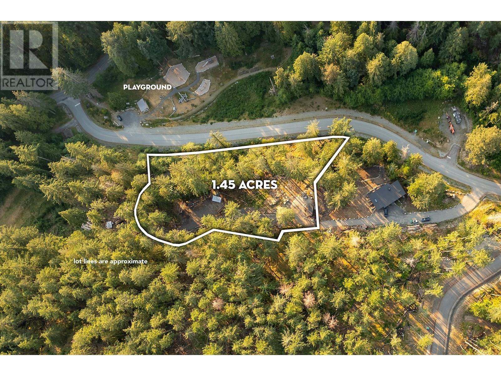 1701 Joan Audrey Lane, Bowen Island, British Columbia  V0N 1G2 - Photo 12 - R3017989