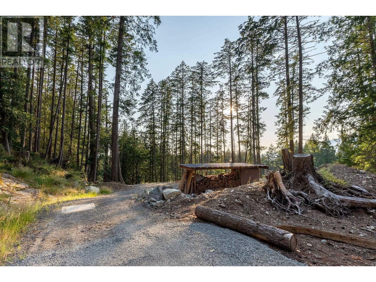 1701 Joan Audrey Lane, Bowen Island, British Columbia  V0N 1G2 - Photo 13 - R3017989