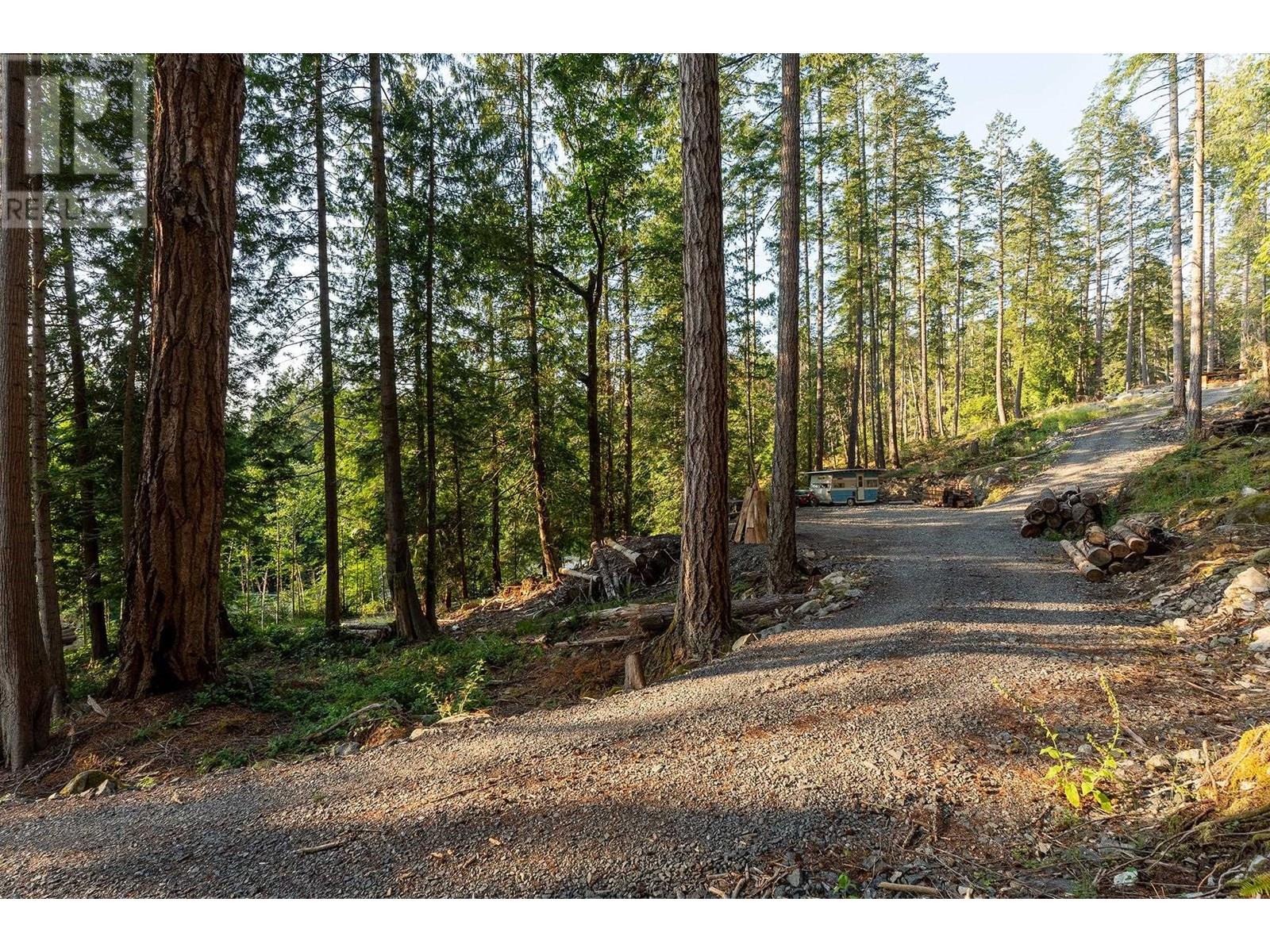1701 Joan Audrey Lane, Bowen Island, British Columbia  V0N 1G2 - Photo 14 - R3017989