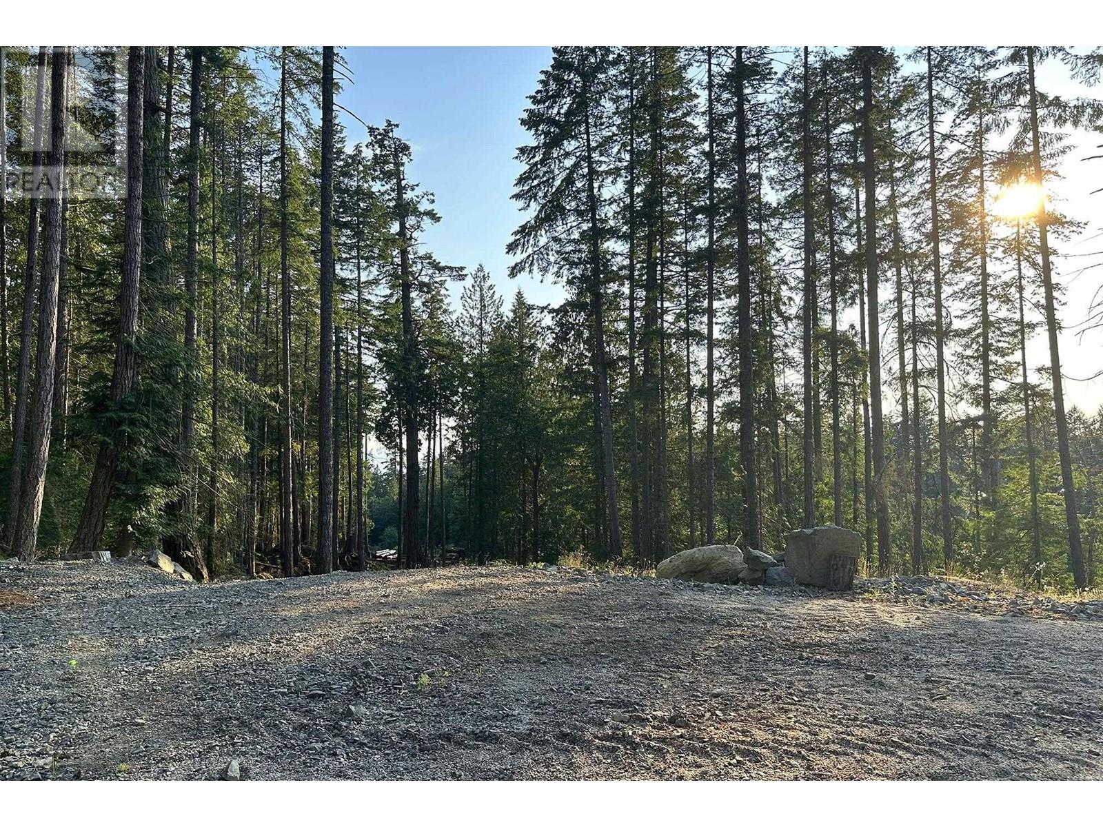1701 Joan Audrey Lane, Bowen Island, British Columbia  V0N 1G2 - Photo 15 - R3017989