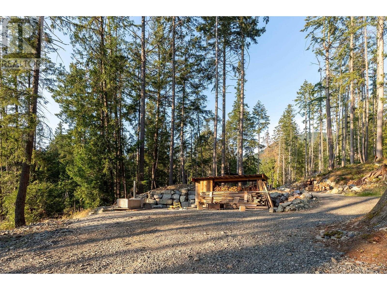 1701 Joan Audrey Lane, Bowen Island, British Columbia  V0N 1G2 - Photo 16 - R3017989