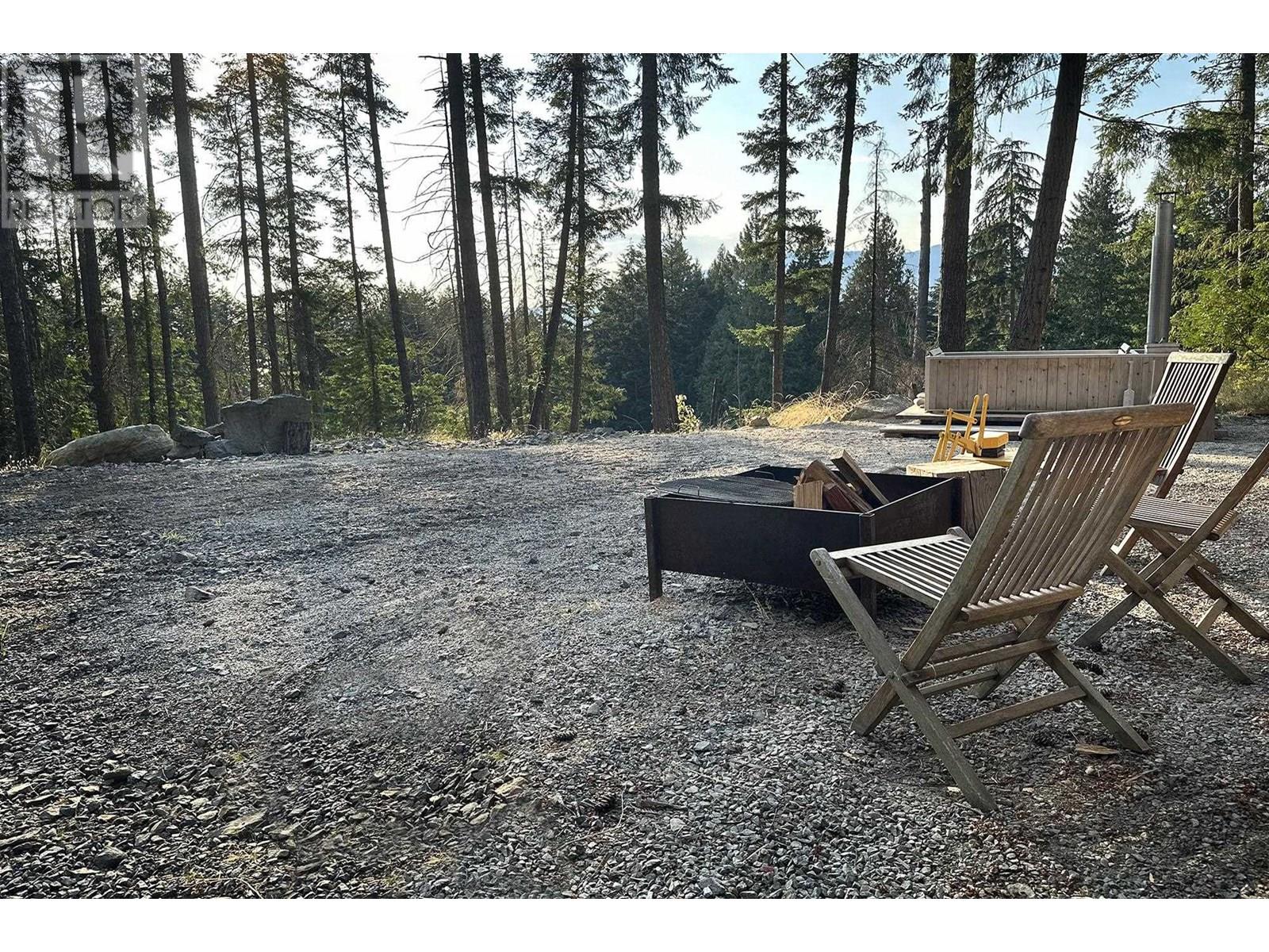 1701 Joan Audrey Lane, Bowen Island, British Columbia  V0N 1G2 - Photo 17 - R3017989