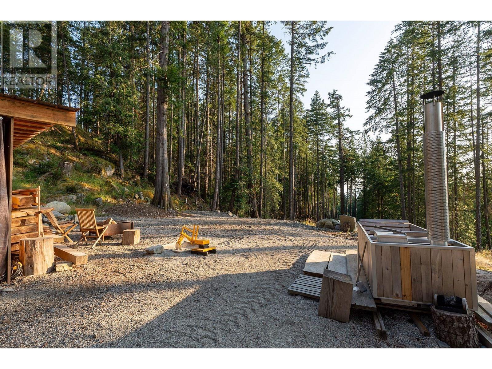 1701 Joan Audrey Lane, Bowen Island, British Columbia  V0N 1G2 - Photo 18 - R3017989