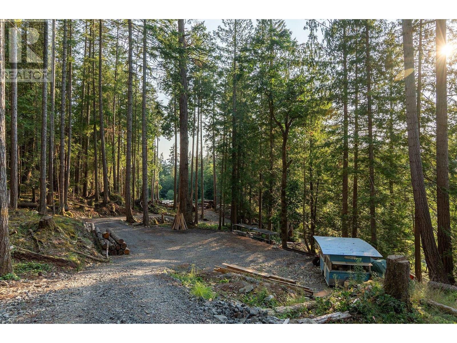 1701 Joan Audrey Lane, Bowen Island, British Columbia  V0N 1G2 - Photo 19 - R3017989