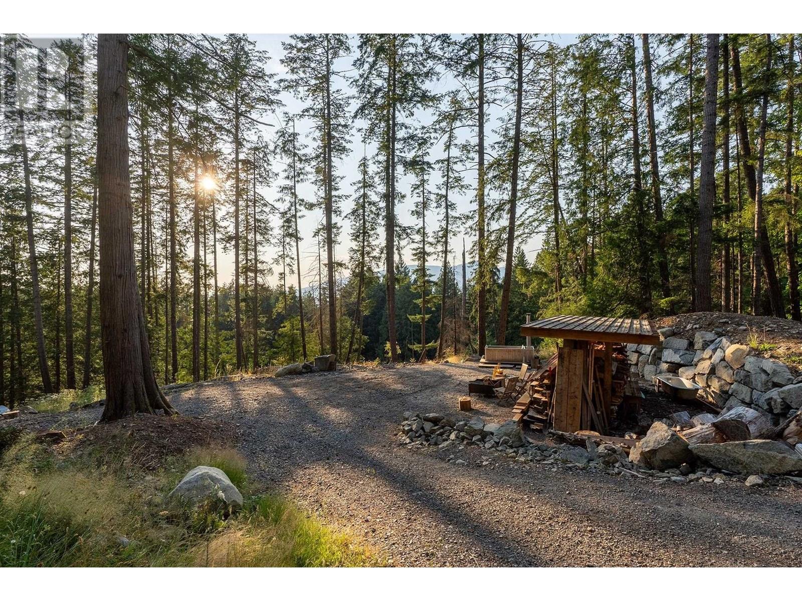 1701 Joan Audrey Lane, Bowen Island, British Columbia  V0N 1G2 - Photo 22 - R3017989