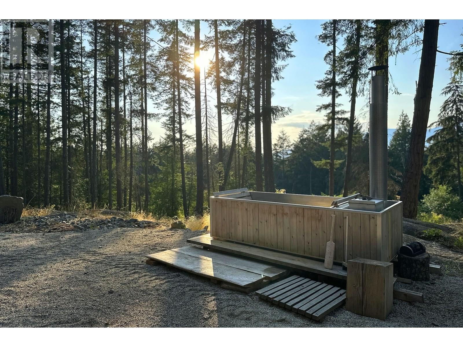 1701 Joan Audrey Lane, Bowen Island, British Columbia  V0N 1G2 - Photo 23 - R3017989