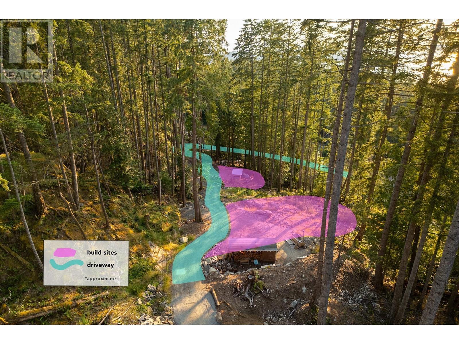 1701 Joan Audrey Lane, Bowen Island, British Columbia  V0N 1G2 - Photo 6 - R3017989