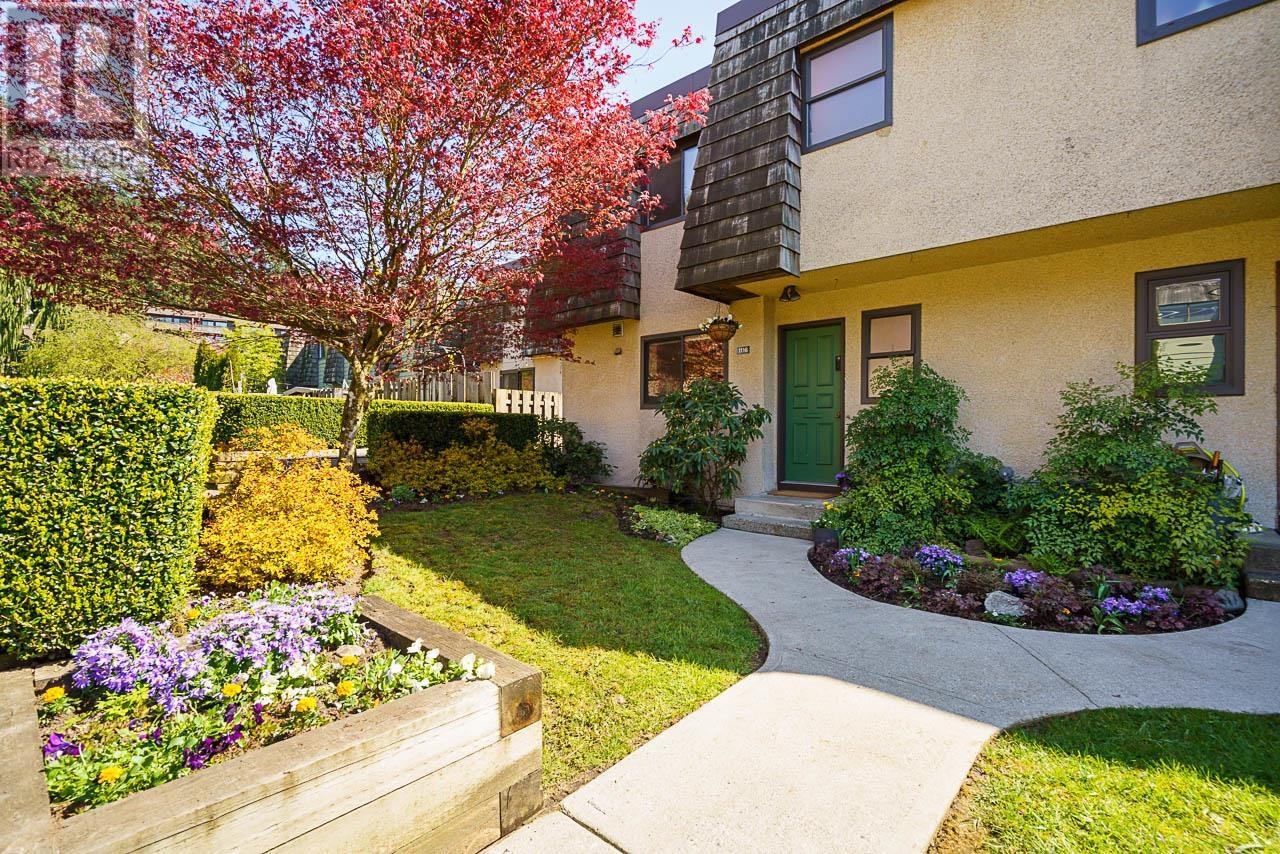 Property at 1116 PREMIER STREET image 2