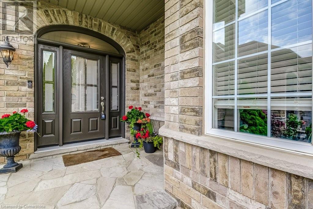 Property at 98 DAVIDSON Boulevard image 3
