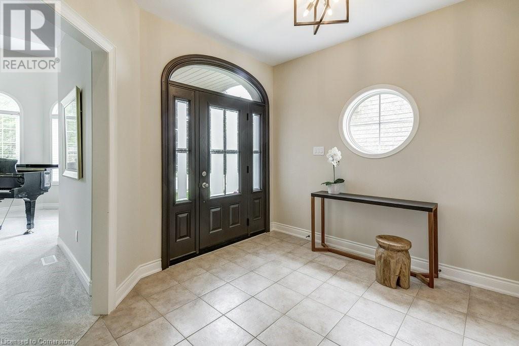 Property at 98 DAVIDSON Boulevard image 4