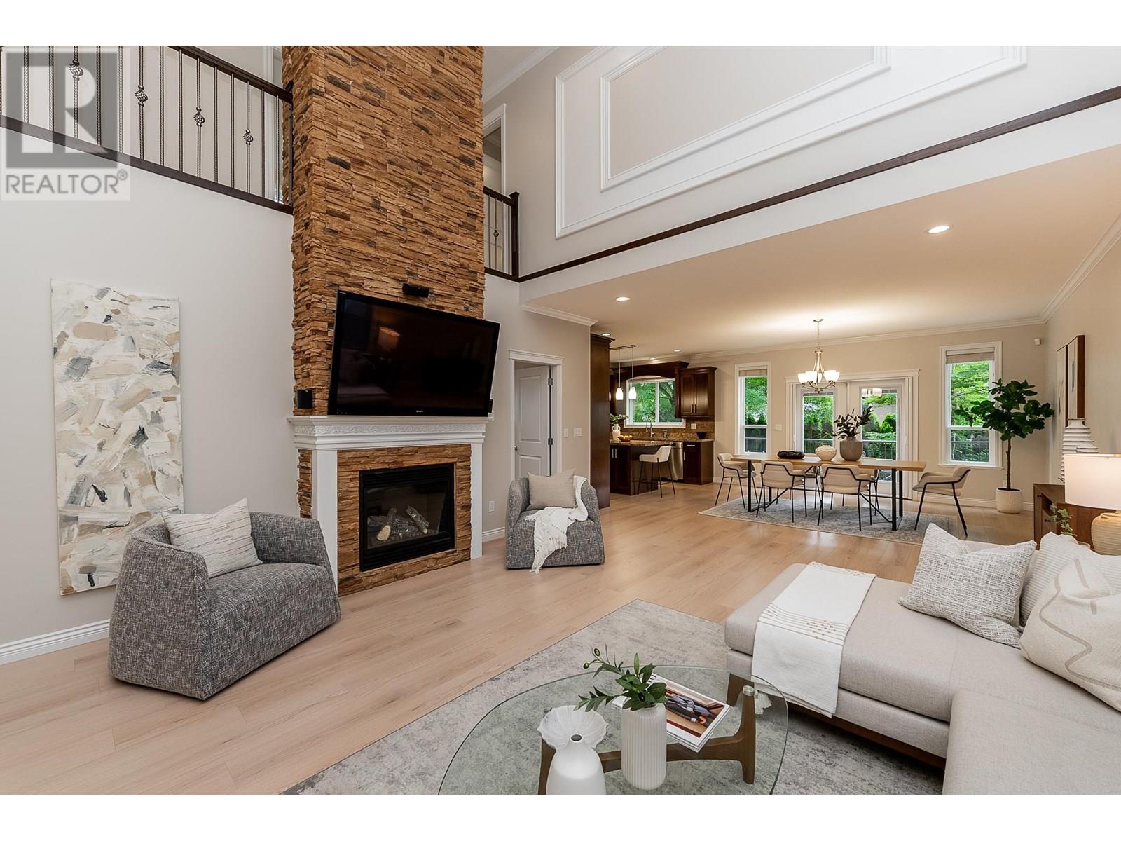 Property at 1312 MARGUERITE STREET image 1