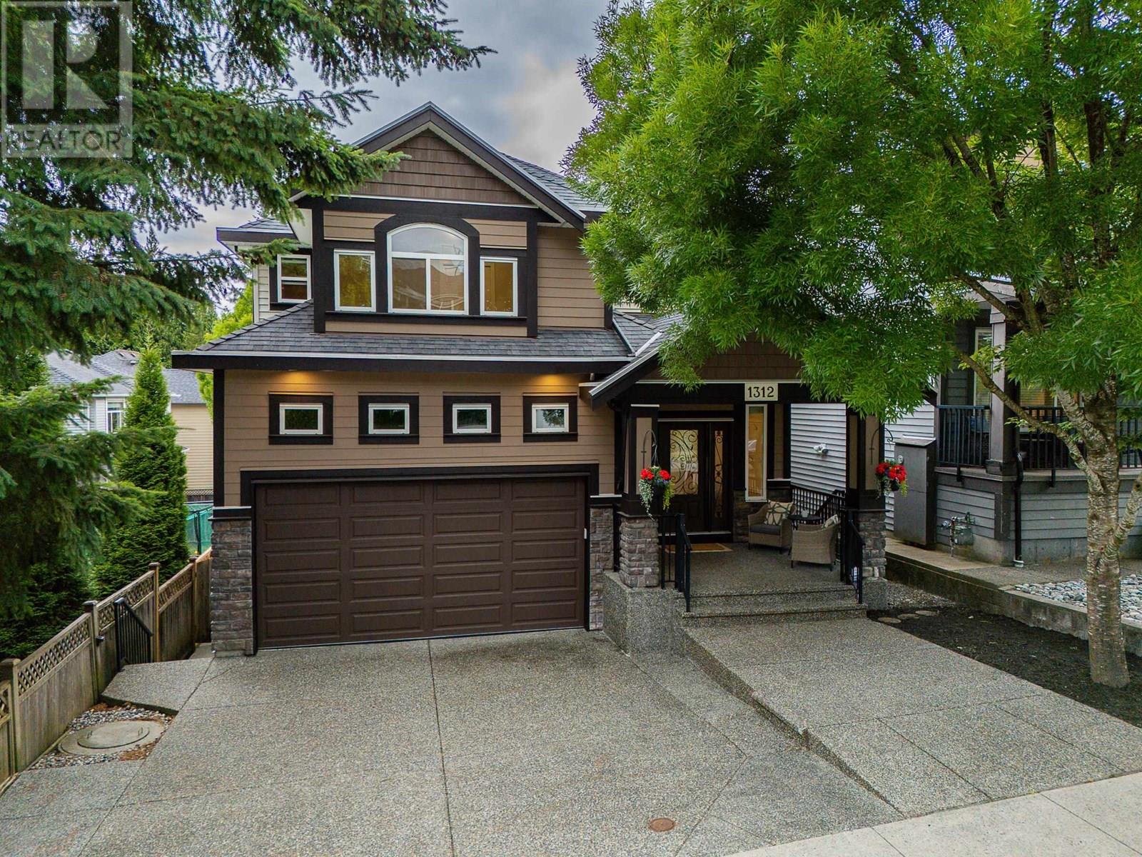 Property at 1312 MARGUERITE STREET image 2