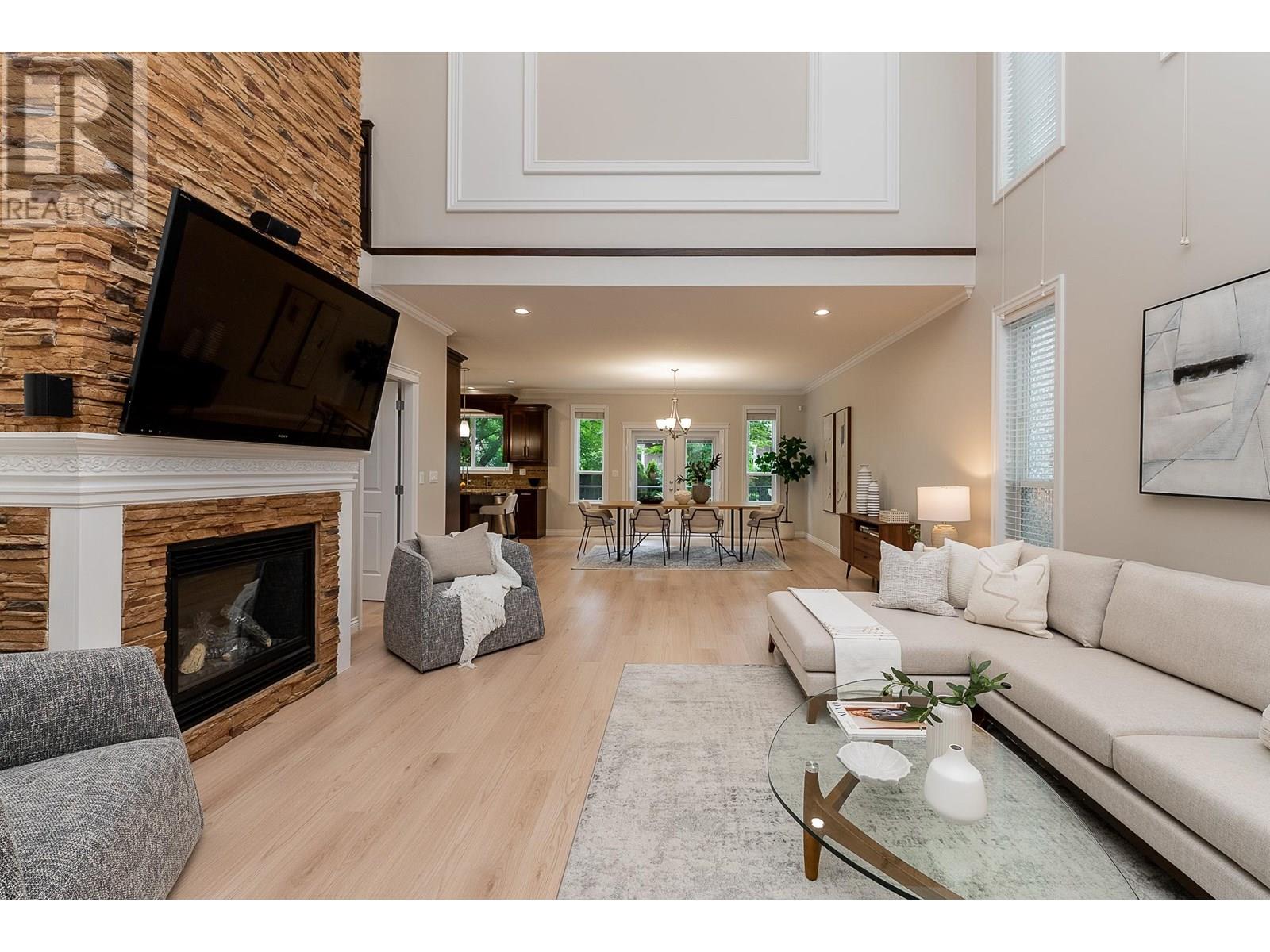Property at 1312 MARGUERITE STREET image 3