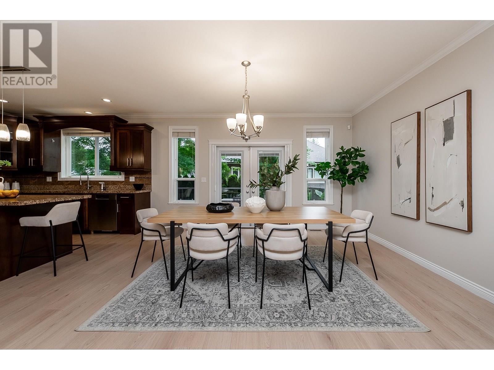 Property at 1312 MARGUERITE STREET image 5