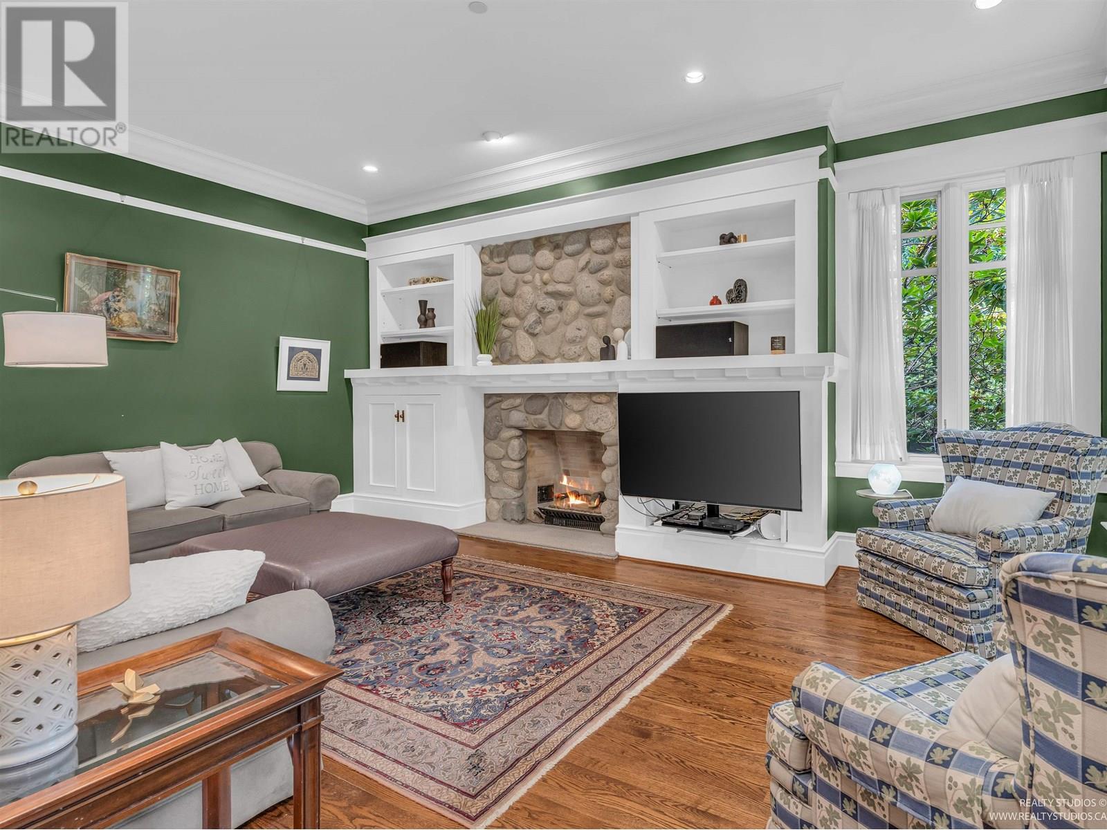 6362 Churchill Street, Vancouver, British Columbia  V6M 3H9 - Photo 18 - R3018034