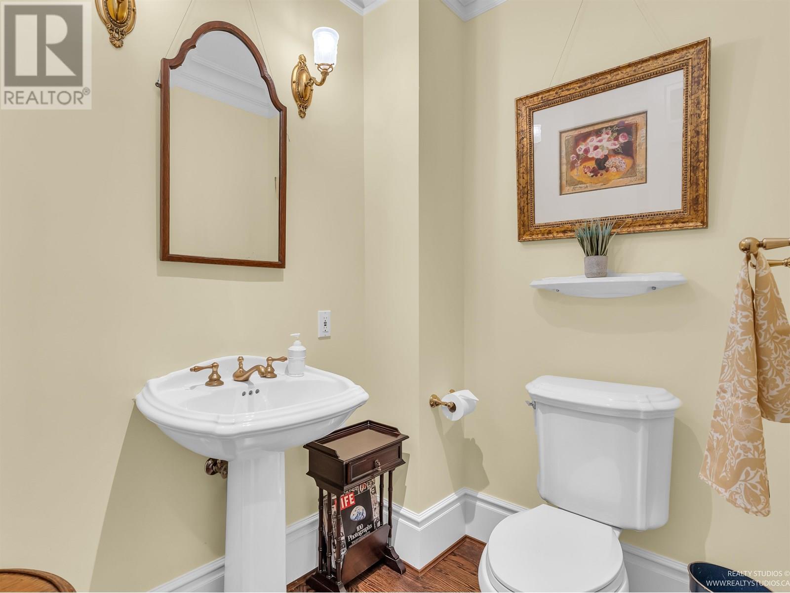 6362 Churchill Street, Vancouver, British Columbia  V6M 3H9 - Photo 19 - R3018034