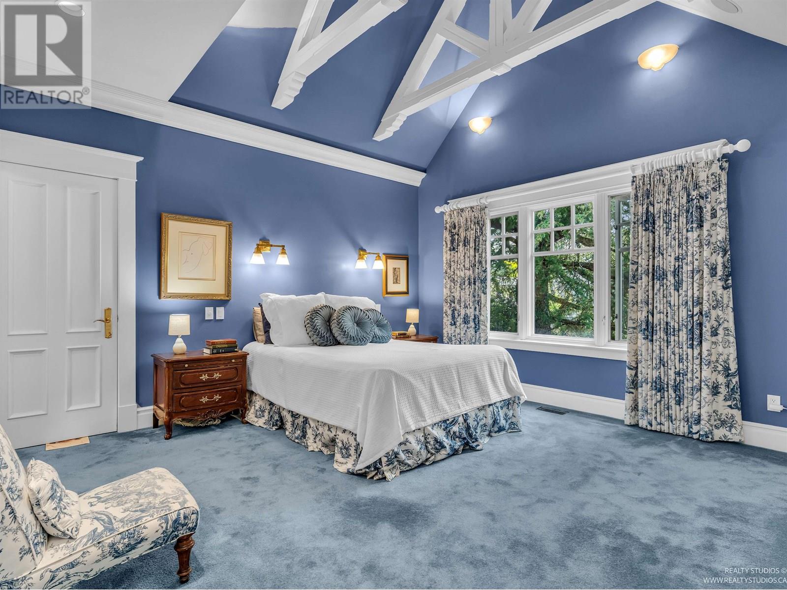 6362 Churchill Street, Vancouver, British Columbia  V6M 3H9 - Photo 20 - R3018034