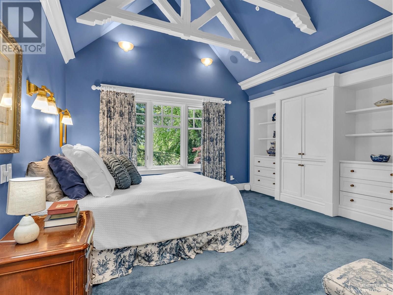 6362 Churchill Street, Vancouver, British Columbia  V6M 3H9 - Photo 22 - R3018034