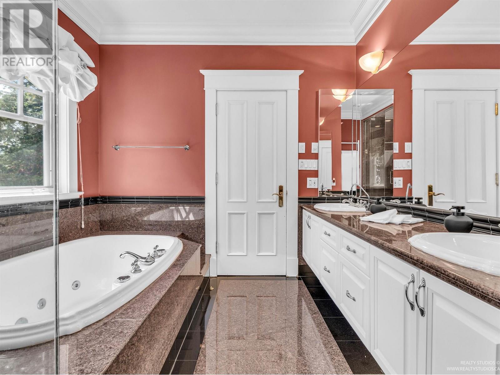 6362 Churchill Street, Vancouver, British Columbia  V6M 3H9 - Photo 24 - R3018034