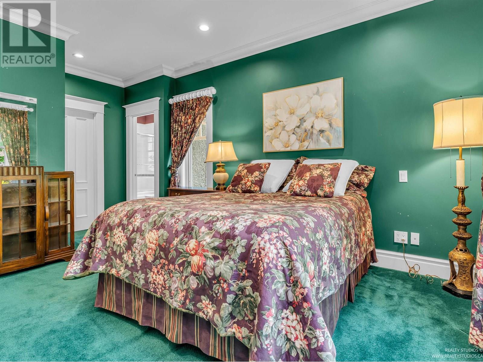 6362 Churchill Street, Vancouver, British Columbia  V6M 3H9 - Photo 26 - R3018034