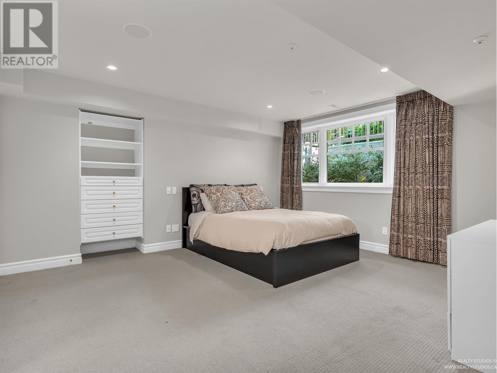6362 Churchill Street, Vancouver, British Columbia  V6M 3H9 - Photo 34 - R3018034