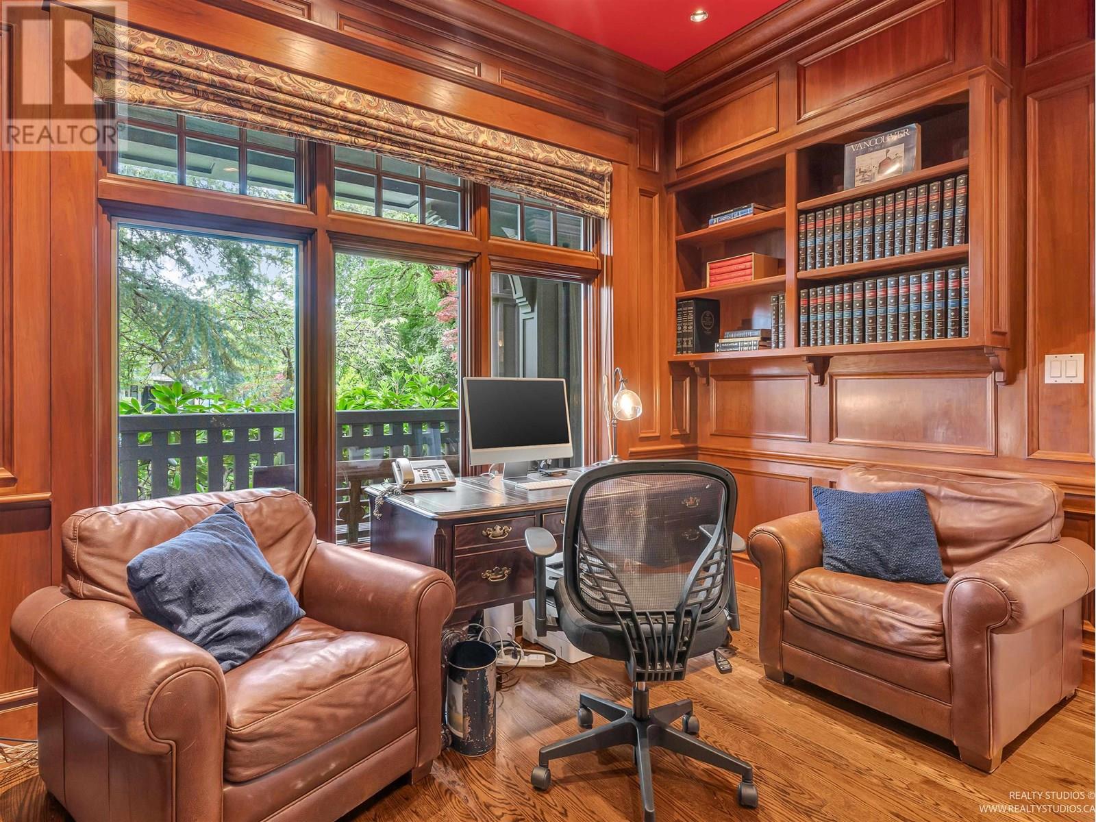 6362 Churchill Street, Vancouver, British Columbia  V6M 3H9 - Photo 6 - R3018034