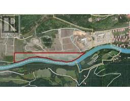 DL 2574 Road, vavenby, British Columbia