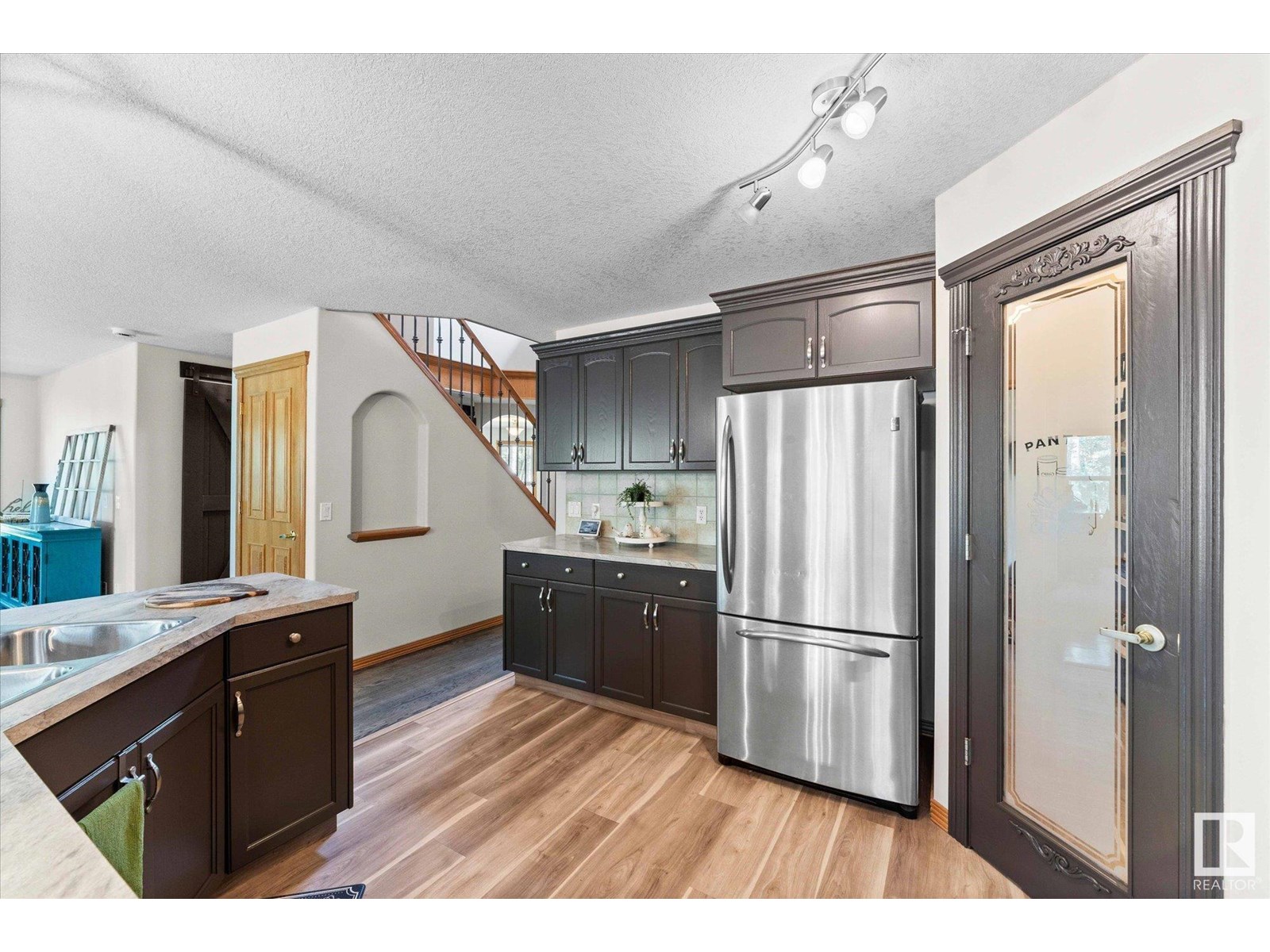 Property at #45 53522 RGE ROAD 272 image 3
