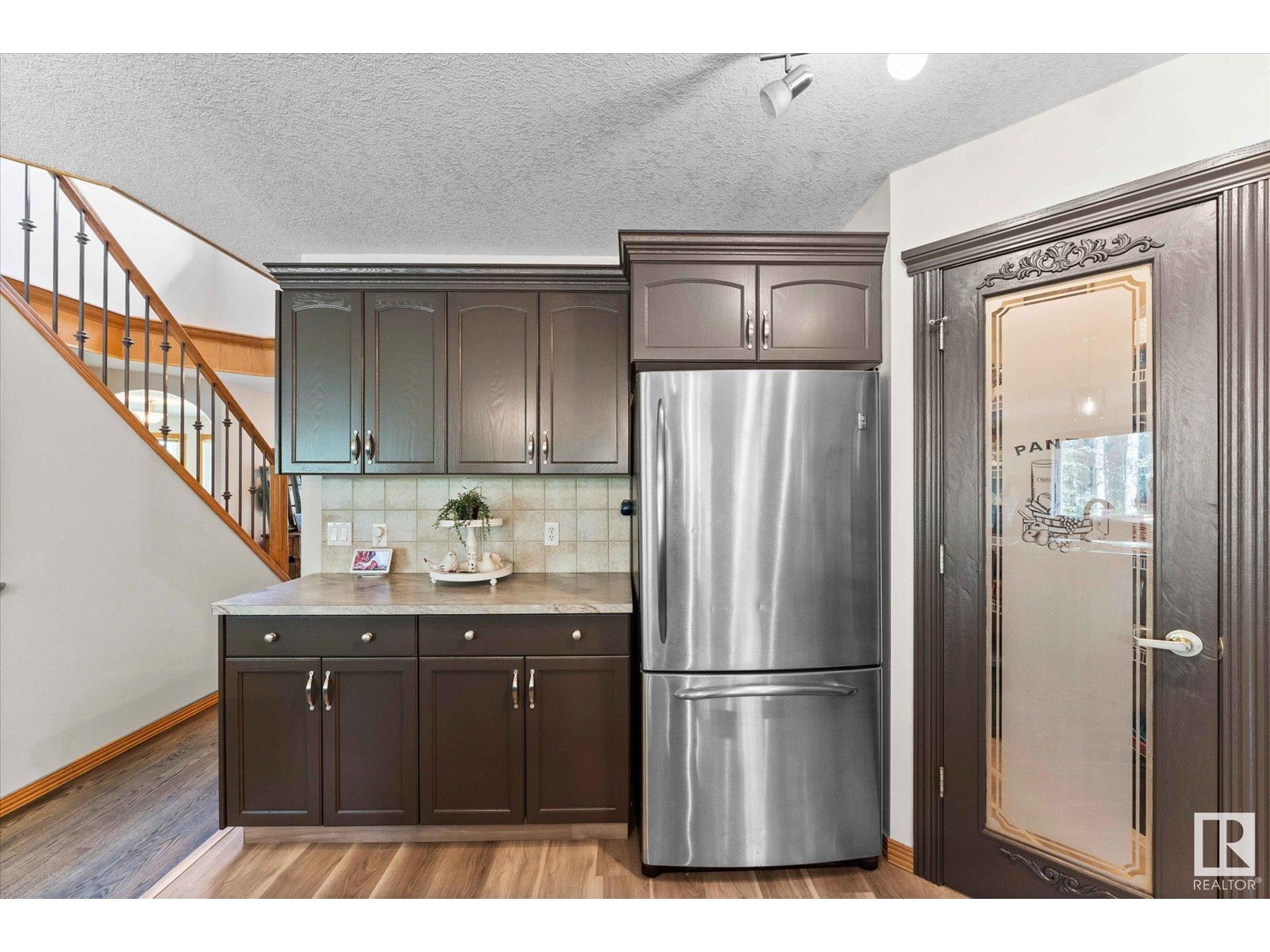 Property at #45 53522 RGE ROAD 272 image 4