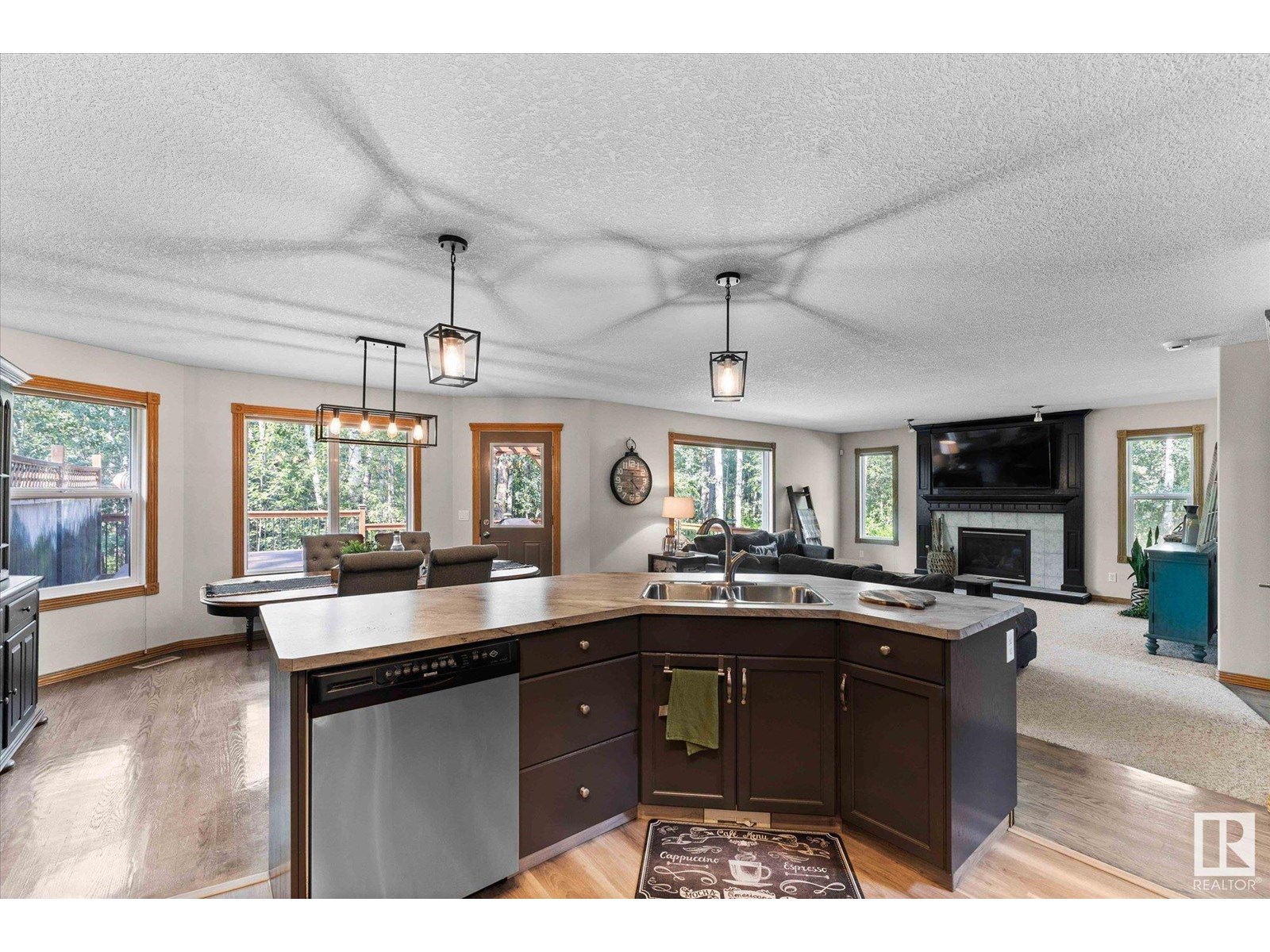 Property at #45 53522 RGE ROAD 272 image 2