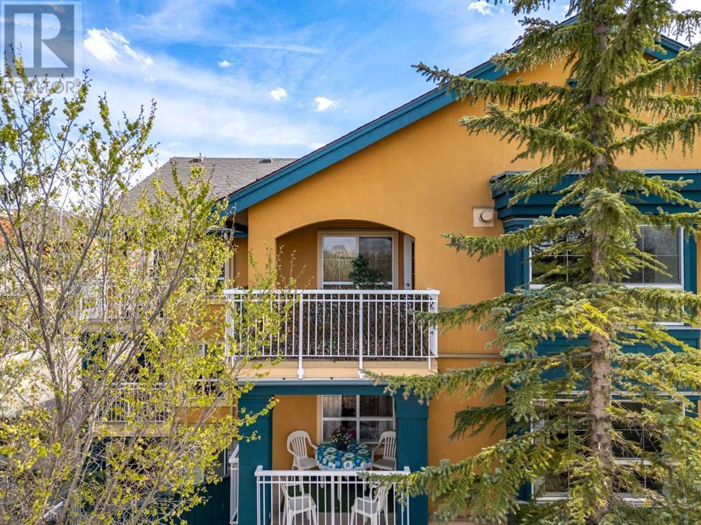 Property at 306, 25 Richard Place SW image 1