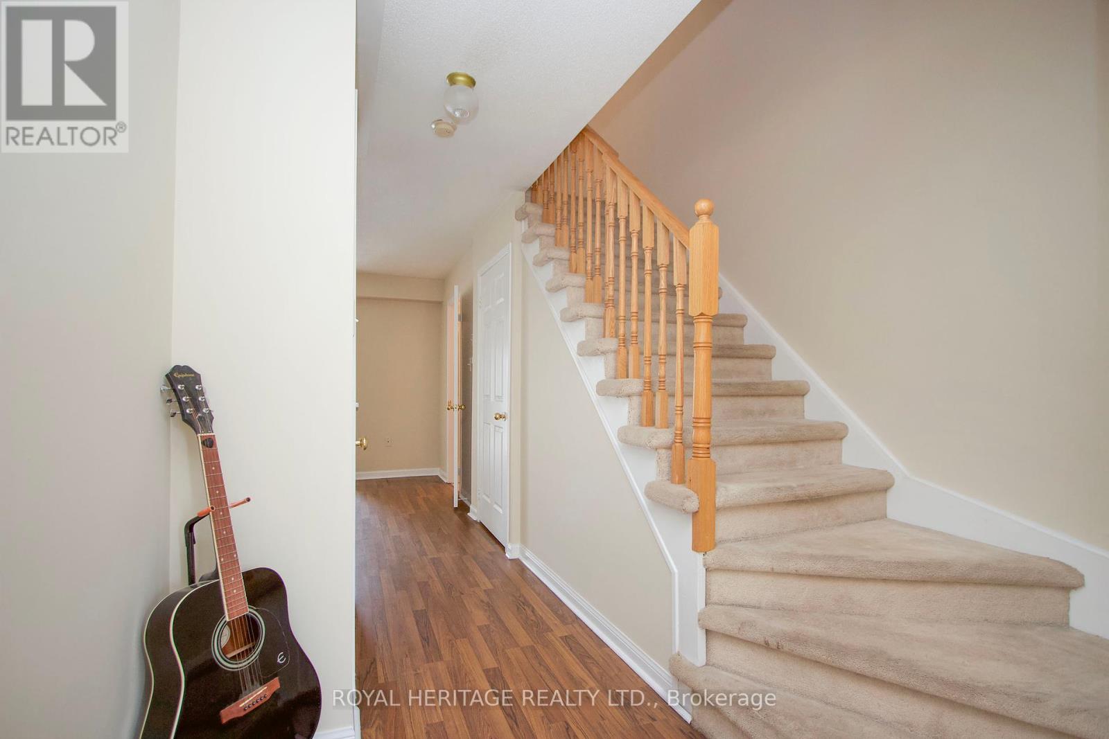 Property at 7 FAWCETT AVENUE image 4