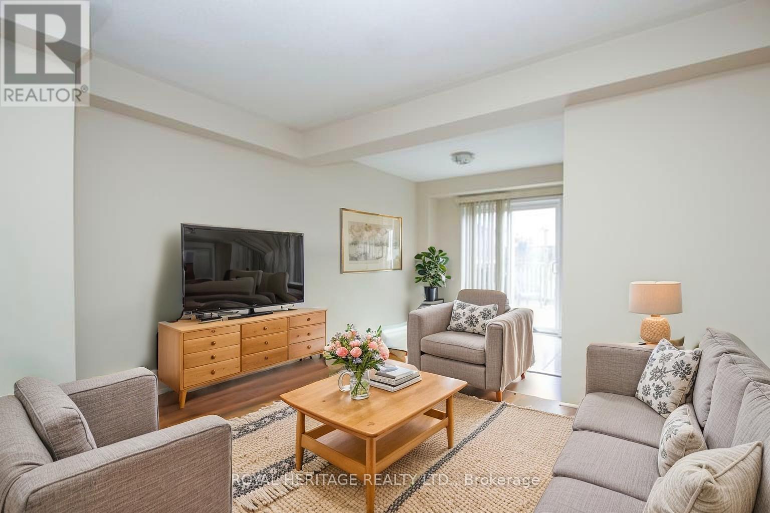 Property at 7 FAWCETT AVENUE image 5