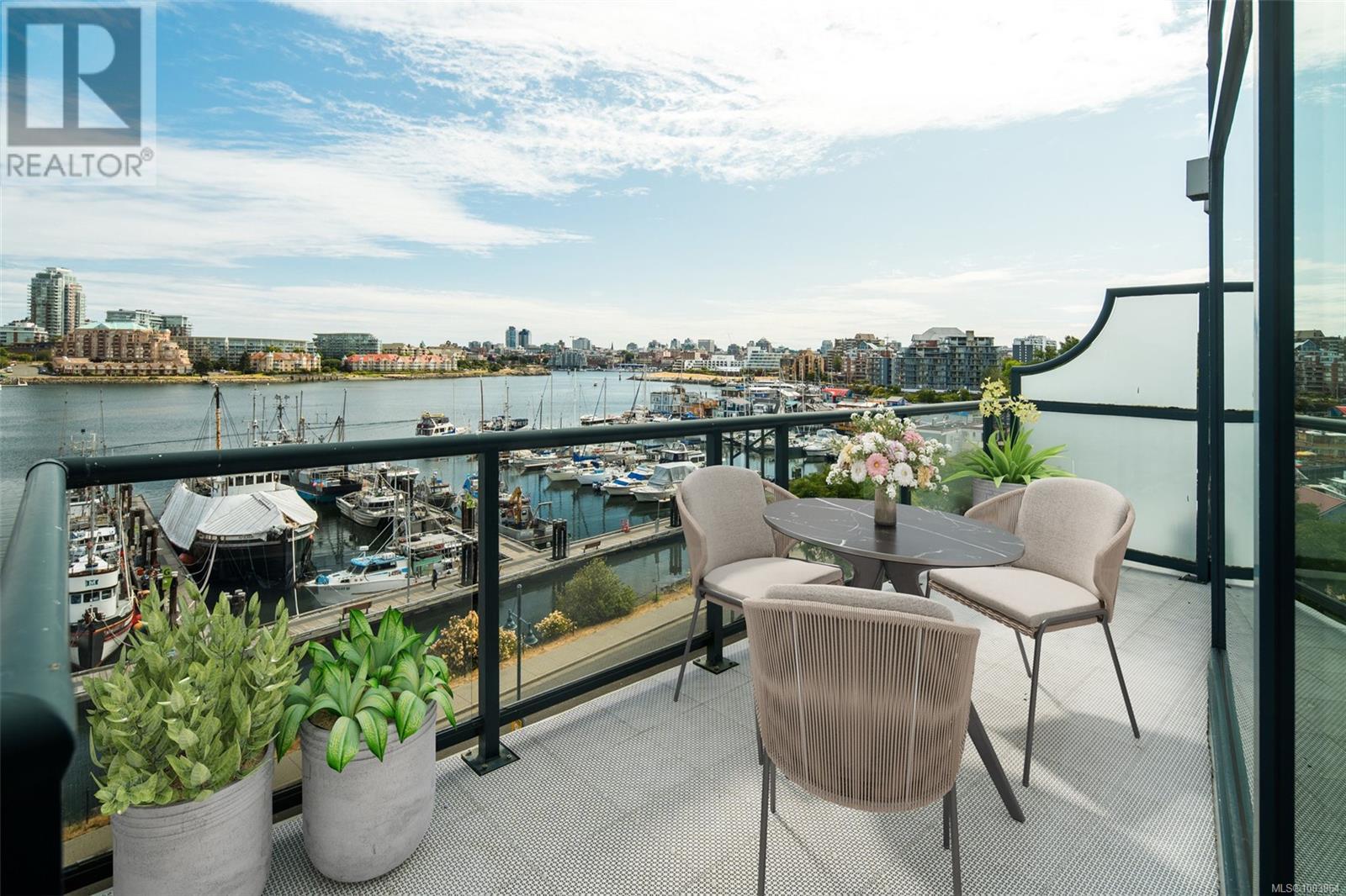 501 21 Dallas Rd, victoria, British Columbia V8V4Z9