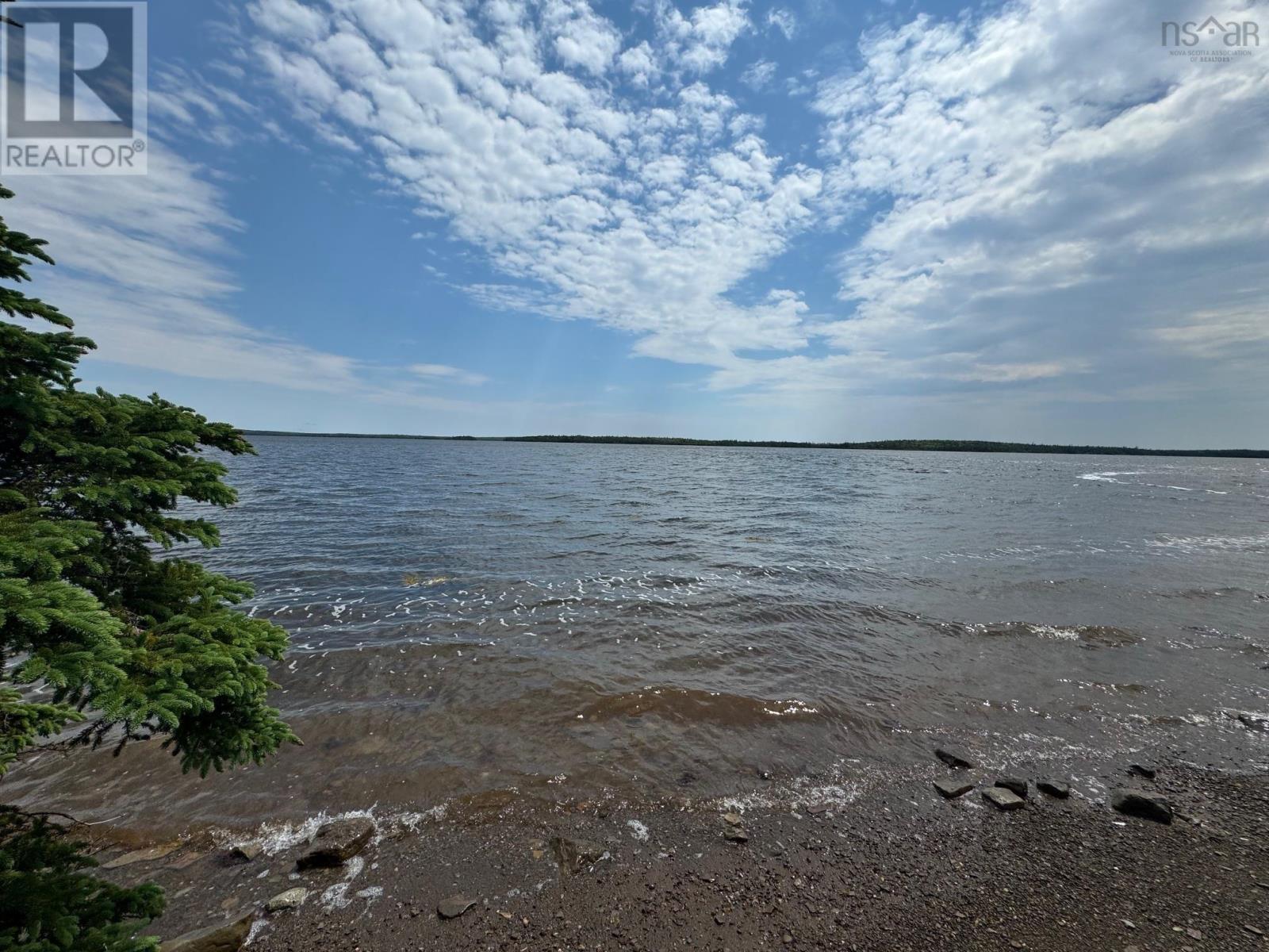 Lot 1 241 Walkerville Road, Walkerville, Nova Scotia  B0E 1J0 - Photo 6 - 202407301