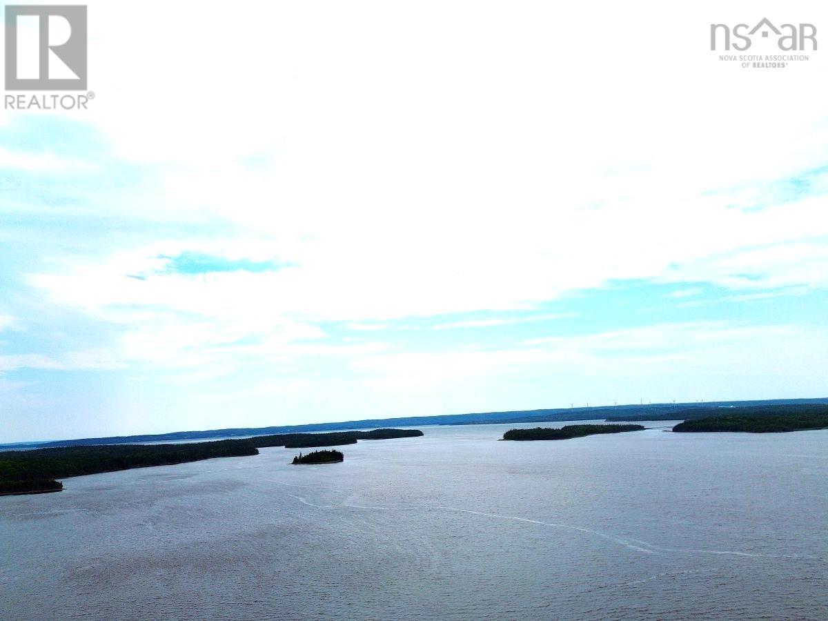 Lot 1 241 Walkerville Road, Walkerville, Nova Scotia  B0E 1J0 - Photo 8 - 202407301