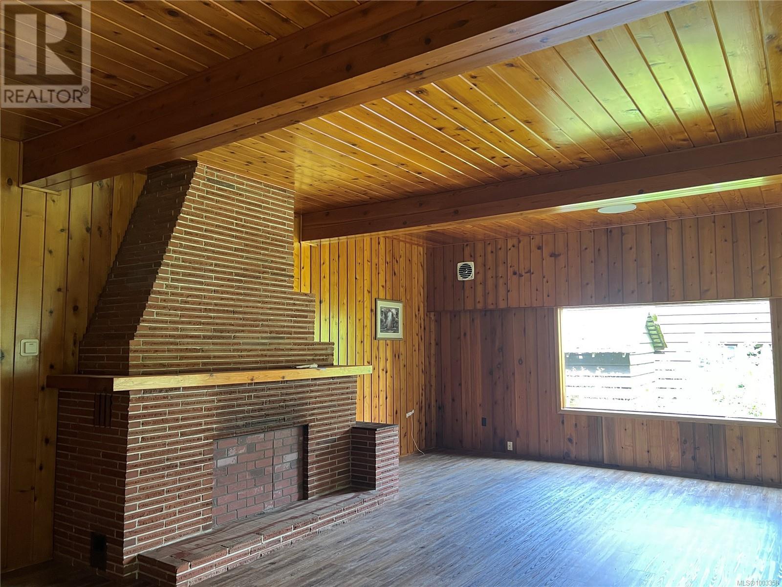5207 Koksilah Frontage Rd, Duncan, British Columbia  V0R 2C0 - Photo 32 - 1003358