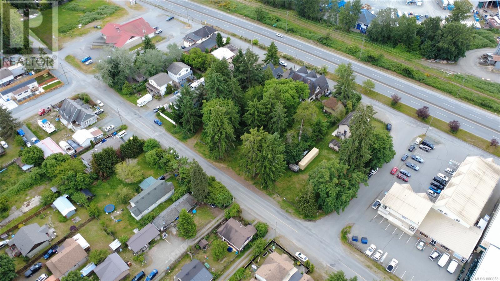 5207 Koksilah Frontage Rd, Duncan, British Columbia  V0R 2C0 - Photo 6 - 1003358