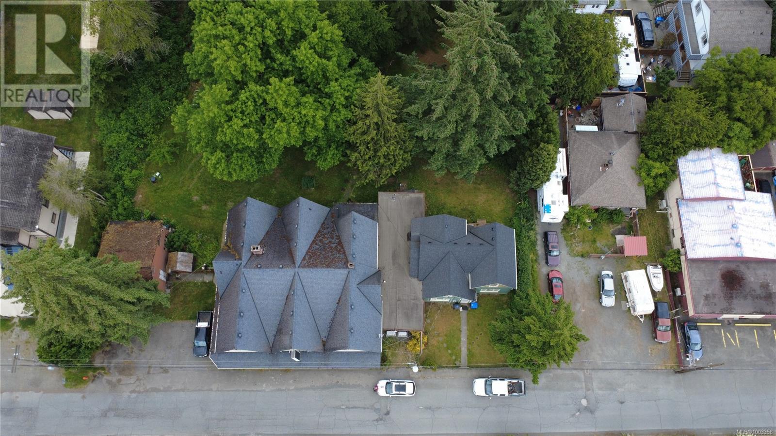 5207 Koksilah Frontage Rd, Duncan, British Columbia  V0R 2C0 - Photo 12 - 1003358