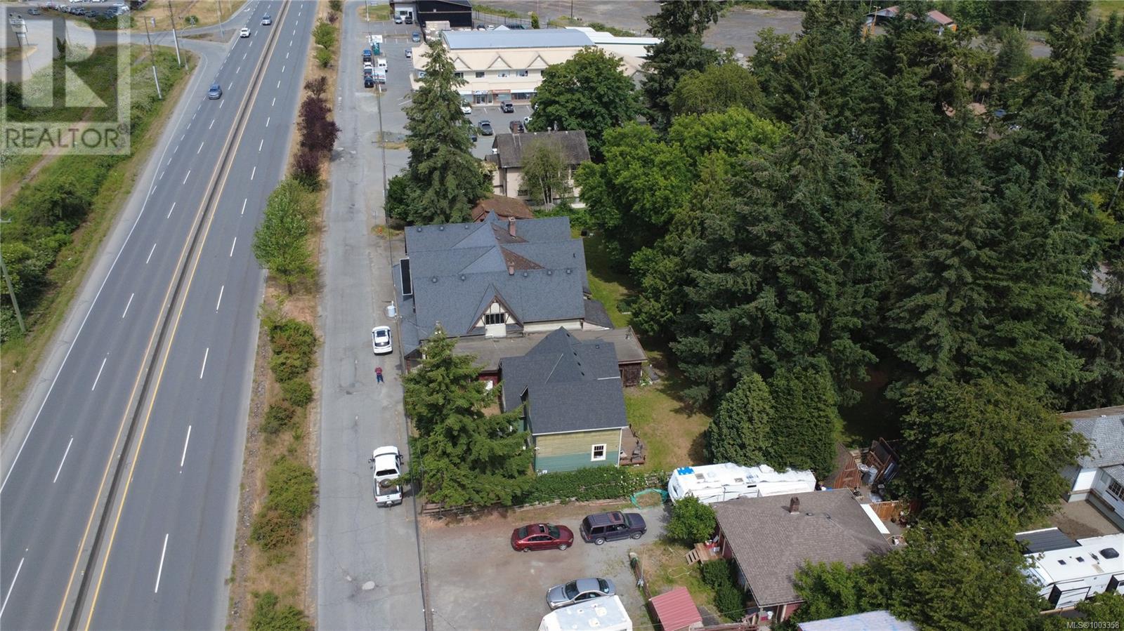 5207 Koksilah Frontage Rd, Duncan, British Columbia  V0R 2C0 - Photo 17 - 1003358