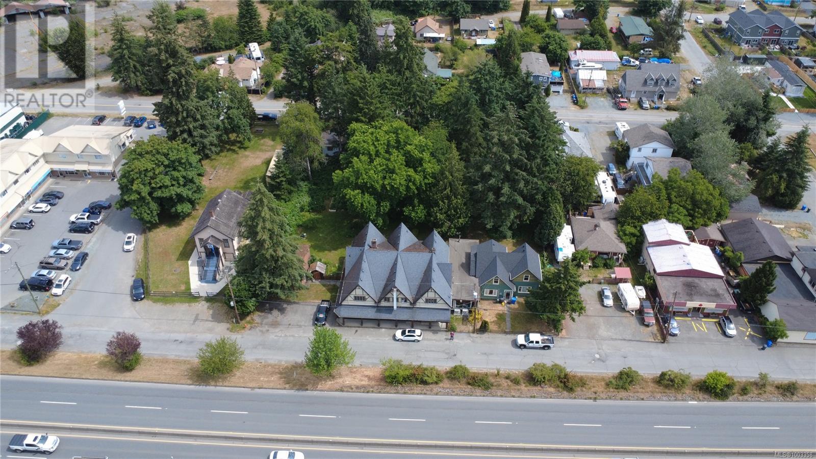 5207 Koksilah Frontage Rd, Duncan, British Columbia  V0R 2C0 - Photo 26 - 1003358
